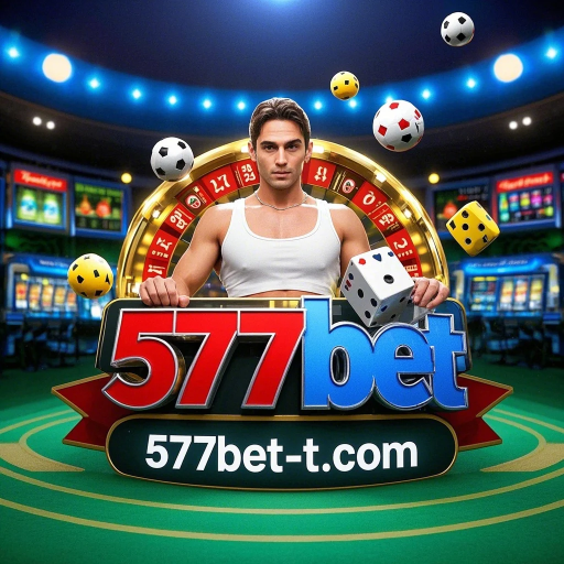 577bet