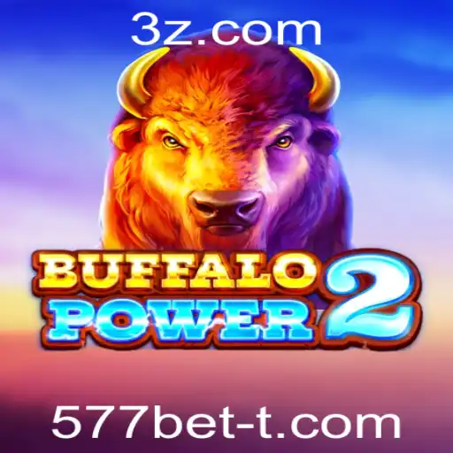 Explorando BuffaloPower2: O Novo Fenômeno em Jogos de Cassino