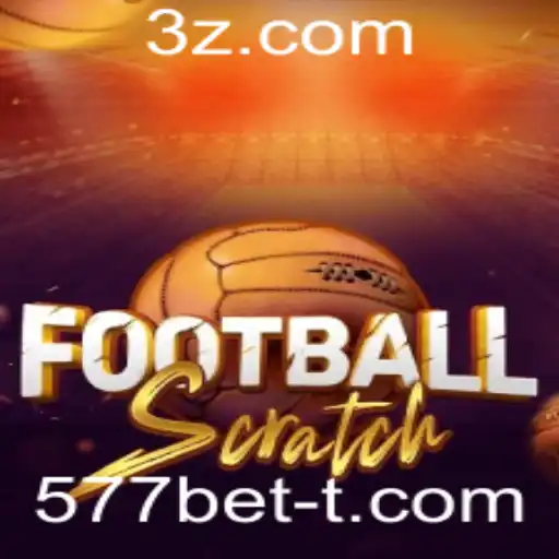 Discover FootballScratch: The Exciting New Game with 577bet