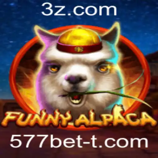 Descubra FunnyAlpaca: O Jogo que Conquista Seus Usuários