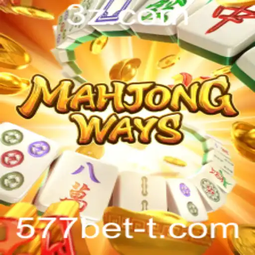 Descubra MahjongWays: Um Jogo Clássico com um Toque Moderno
