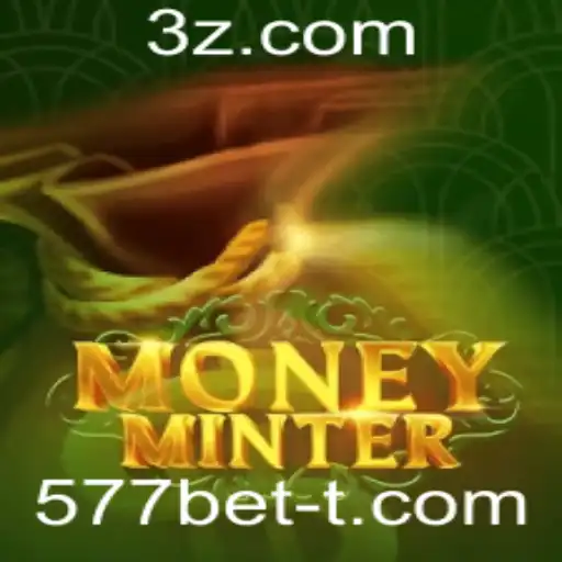 Descobrindo o Fascinante Jogo MoneyMinter: A Nova Sensação do Momento
