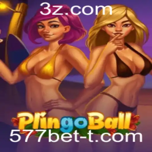 Descubra o Fascinante Mundo do Plingoball e Suas Regras Únicas