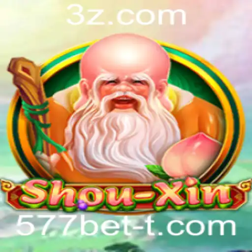 Descubra o Mundo do Jogo ShouXin com 577bet