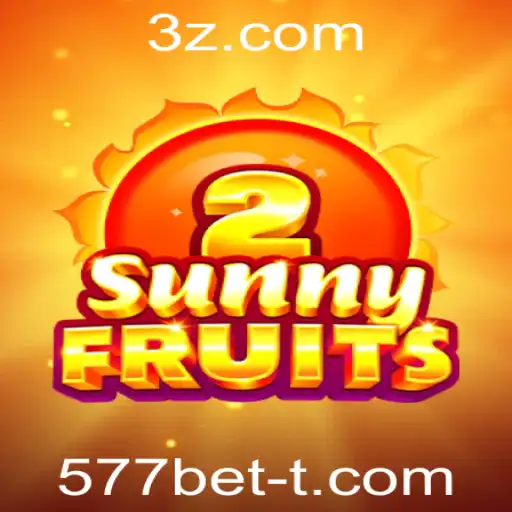 Descubra a Diversão de SunnyFruits2 no Mundo dos Jogos Online