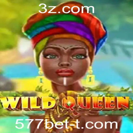 Descubra o Universo de WildQueen no 577Bet: Um Mergulho no Mundo de Aventura e Estratégia